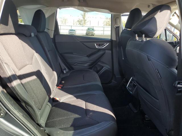 2023 SUBARU FORESTER P - JF2SKAEC6PH511768