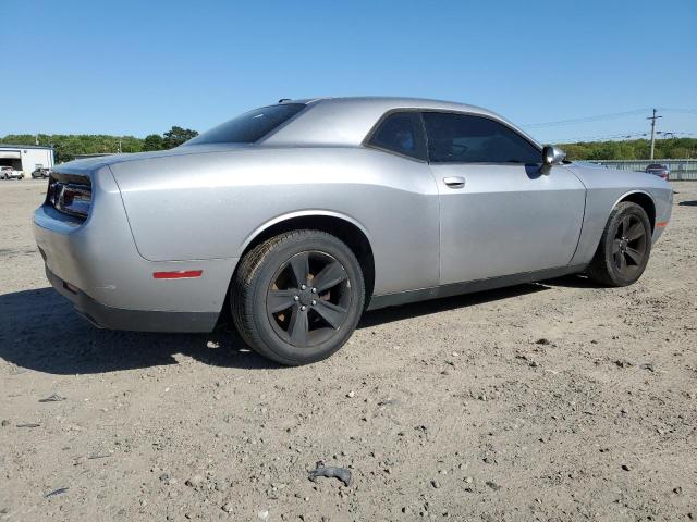 Vin: 2c3cdzagxhh658955, lot: 53043935, dodge challenger sxt 20173