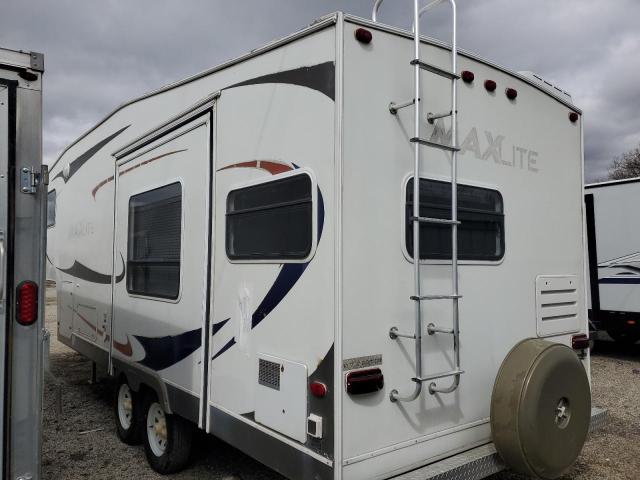 TRLR TRAILER 2007 4WYF53J2871503895 photo #4