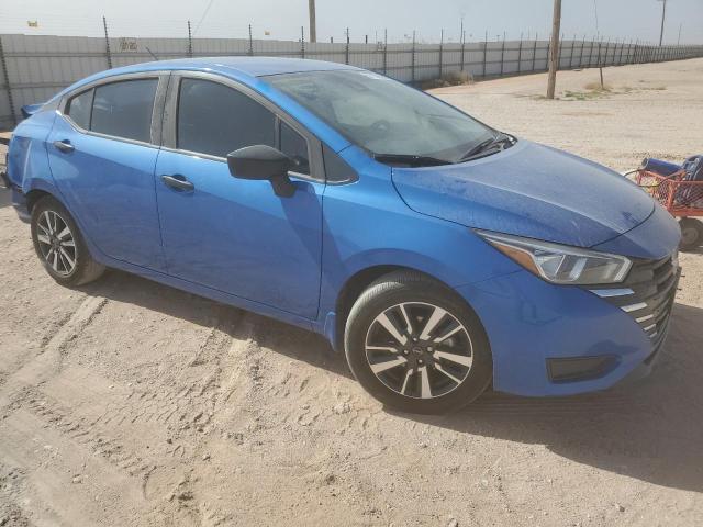 Vin: 3n1cn8dv0rl915341, lot: 51176525, nissan versa s 20244