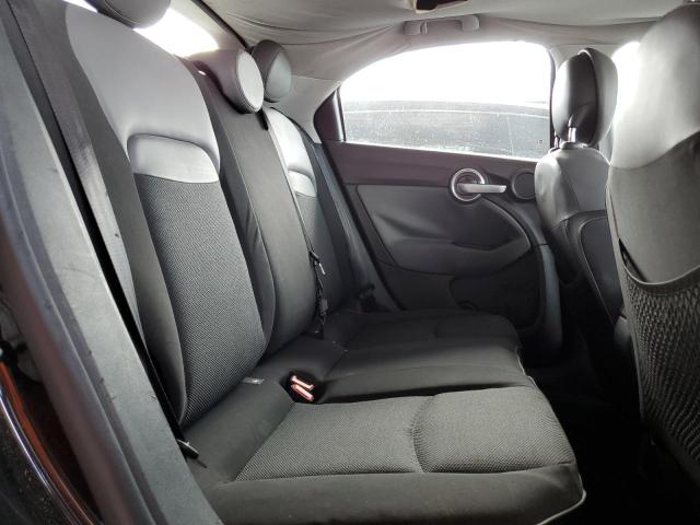 2016 FIAT 500X POP ZFBCFXAT4GP478164