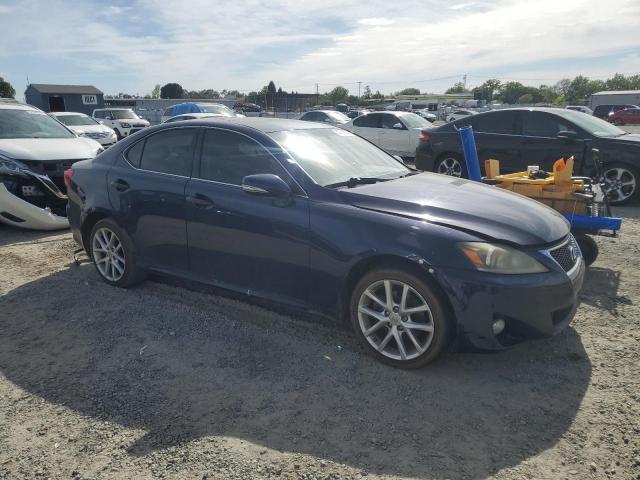 Vin: jthcf5c25b5044912, lot: 52716875, lexus is 250 20114