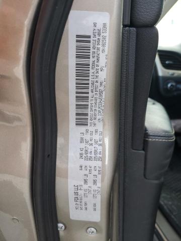 2017 JEEP CHEROKEE L 1C4PJMCS3HW530567