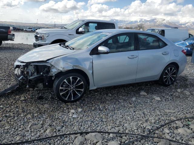 Vin: 5yfburhe2kp910064, lot: 51615775, toyota corolla l 2019 img_1