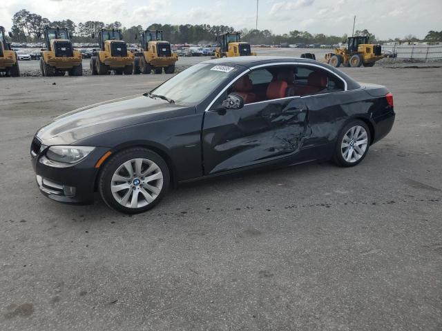 Vin: wbadw7c57ce728676, lot: 51845035, bmw 3 series i sulev 2012 img_1