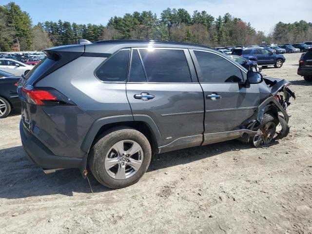 Vin: 2t3lwrfv5rw237935, lot: 51900815, toyota rav4 le 20243