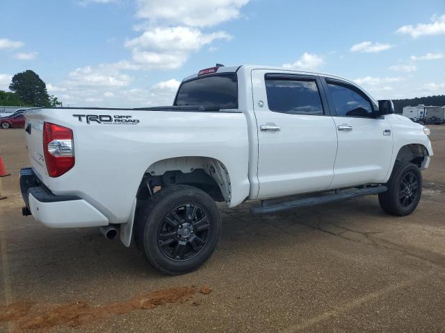 Vin: 5tfay5f10lx881014, lot: 53311975, toyota tundra crewmax 1794 20203