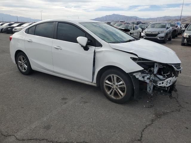 Vin: 1g1be5sm7h7278770, lot: 44614565, chevrolet cruze lt 20174