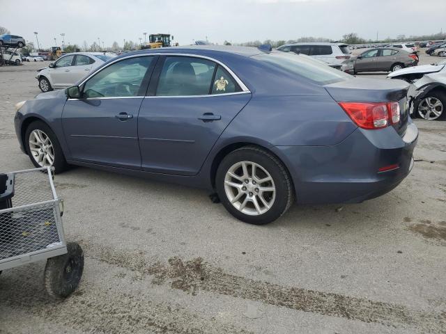 Vin: 1g11c5sa8df154157, lot: 52239295, chevrolet malibu 1lt 20132