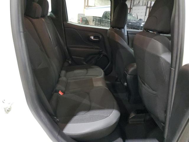 2018 JEEP RENEGADE L - ZACCJABB2JPH95742
