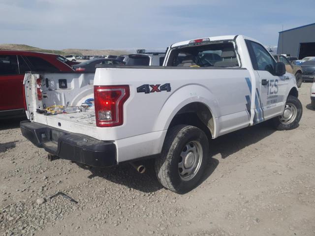 Vin: 1ftmf1e84gkd39217, lot: 52347545, ford all models 20163