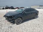 2016 TOYOTA AVALON XLE - 4T1BK1EB1GU206624