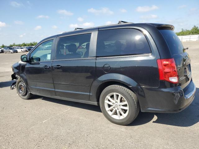Vin: 2c4rdgcg5gr340189, lot: 54373895, dodge caravan sxt 20162