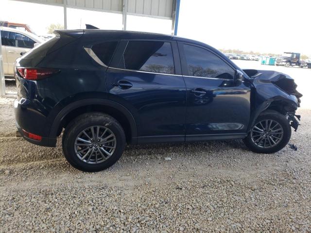 Vin: jm3kfacl2h0211254, lot: 52060795, mazda cx-5 touring 20173