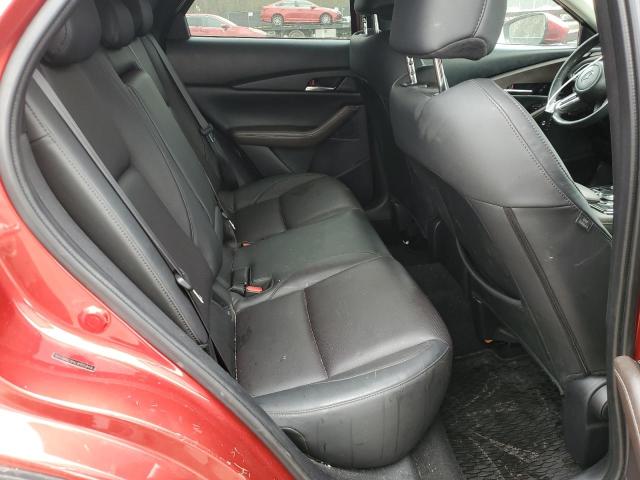 2020 MAZDA CX-30 PREM - 3MVDMBEM4LM135849
