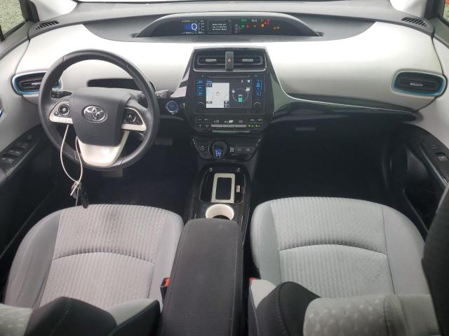 2016 TOYOTA PRIUS - JTDKARFU8G3011499