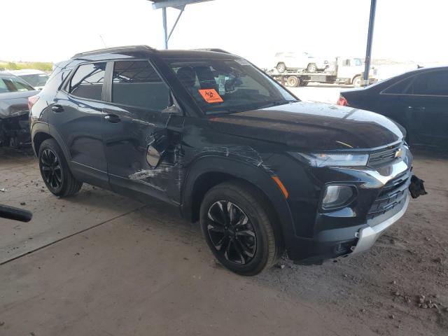 Vin: kl79mrsl7mb172704, lot: 51053745, chevrolet trailblzr lt 20214