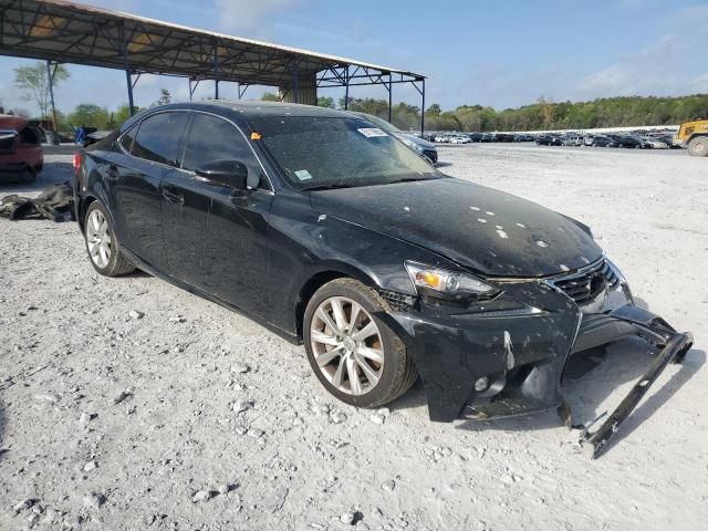 Vin: jthba1d25g5020683, lot: 51110855, lexus is 200t 20164