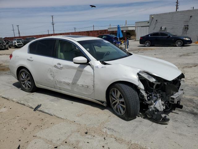 Vin: jn1dv6ap2cm701561, lot: 54607985, infiniti g25 base 20124