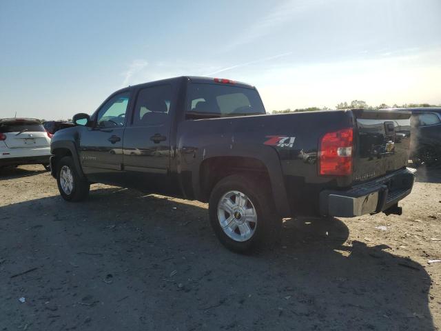 Vin: 3gcpkse75dg252905, lot: 55104565, chevrolet all models k1500 lt 20132