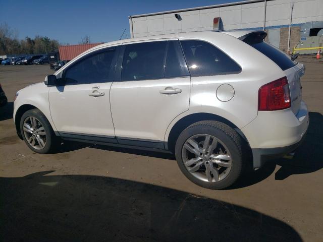 Vin: 2fmdk4jc1cba76045, lot: 53446815, ford edge sel 20122