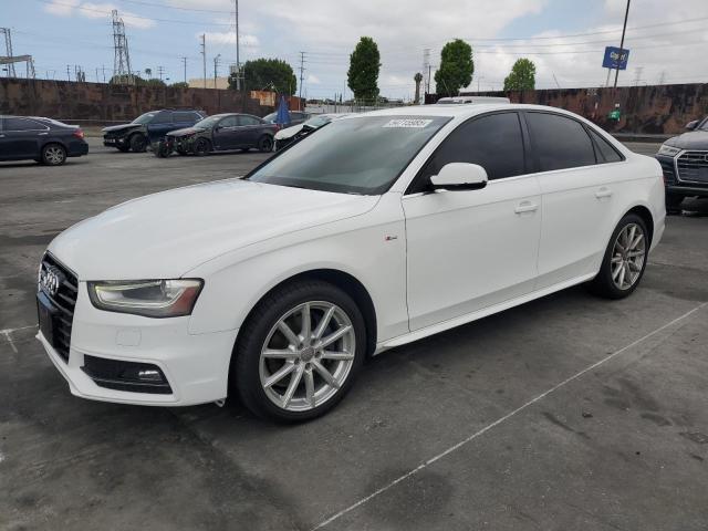 Vin: wauffafl0gn003068, lot: 54715985, audi a4 premium plus s-line 2016 img_1