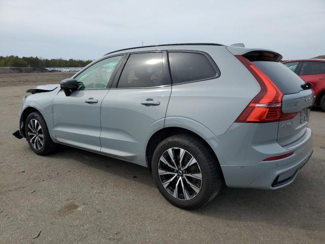 Vin: yv4l12rl3r1710498, lot: 51565325, volvo xc60 plus plus 20242