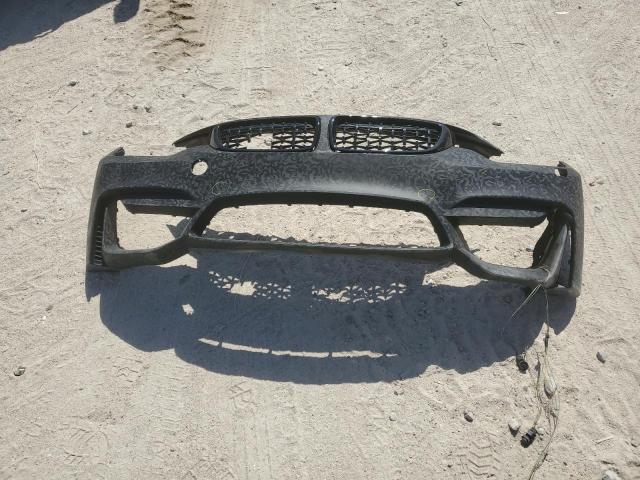 2017 BMW M4 - WBS3U9C57HP970663