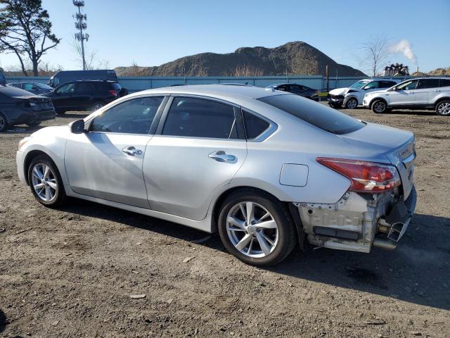 Vin: 1n4al3ap9dc102111, lot: 52019565, nissan altima 2.5 20132