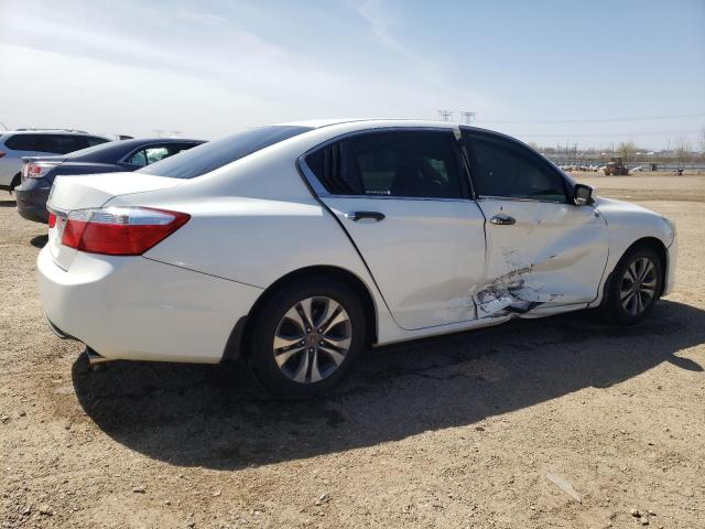 Vin: 1hgcr2f31da073301, lot: 52924445, honda accord lx 20133