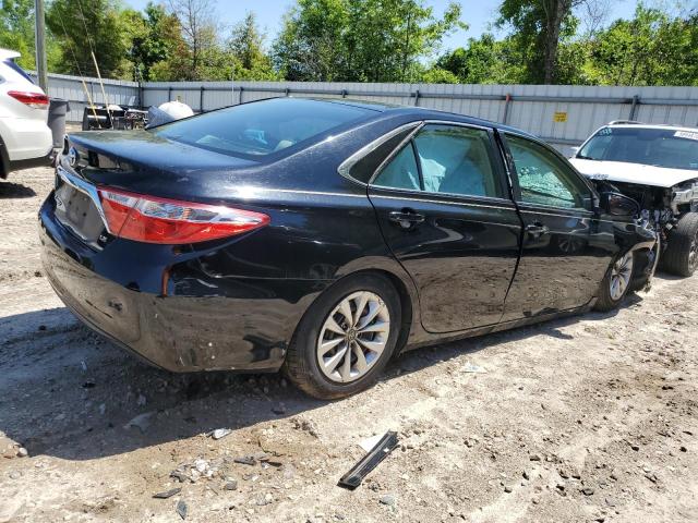 Vin: 4t1bf1fk0hu700820, lot: 52010655, toyota camry le 20173