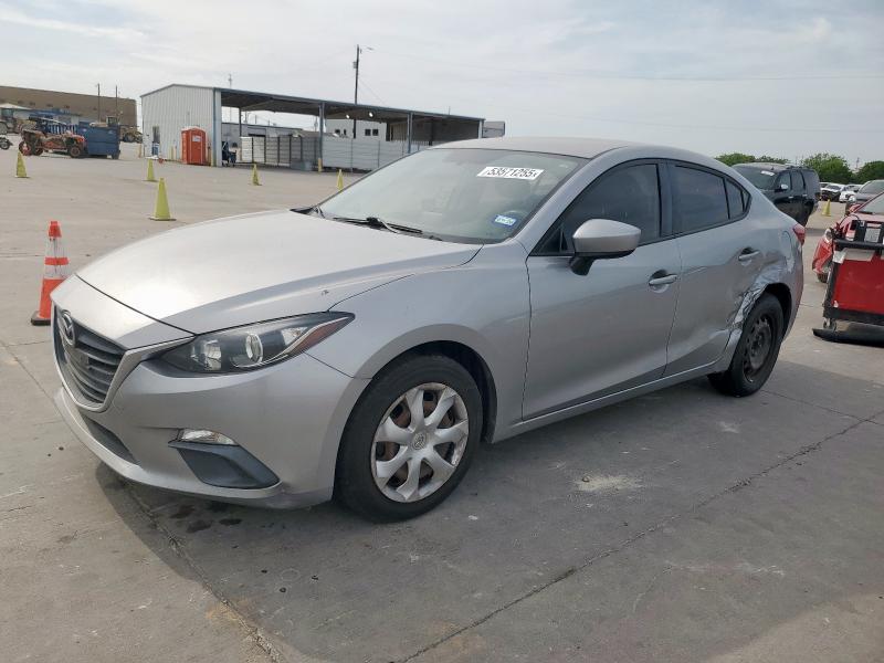 Vin: 3mzbm1u70fm185583, lot: 53571255, mazda 3 sport 2015 img_1