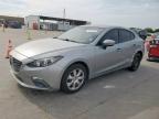 2015 MAZDA 3 SPORT - 3MZBM1U70FM185583