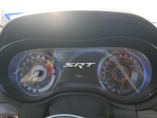 2016 CHRYSLER 300 S - 2C3CCABT0GH261219