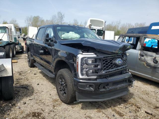 Vin: 1ft8w2bn4red67814, lot: 53892485, ford f250 super duty 20244