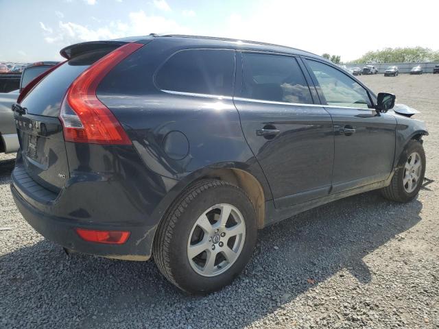 Vin: yv4952dzxc2259453, lot: 54896645, volvo xc60 3.2 20123