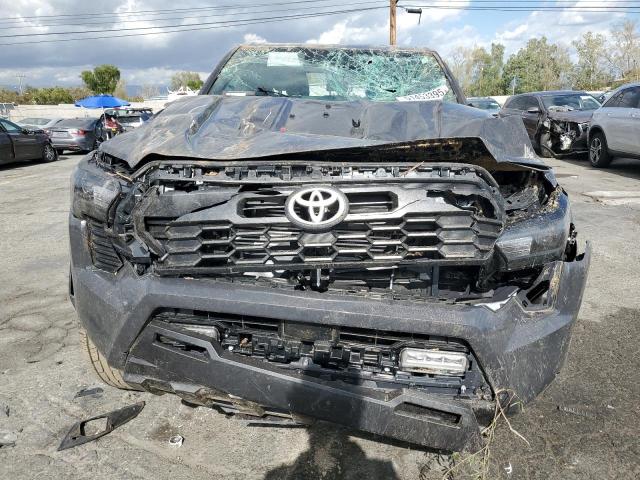 2024 TOYOTA TACOMA DOU - 3TMLB5JN7RM083760