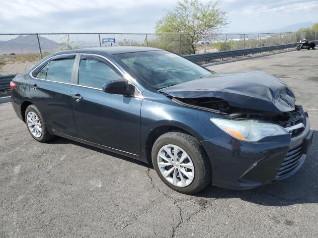 2016 TOYOTA CAMRY LE - 4T1BF1FK0GU536791