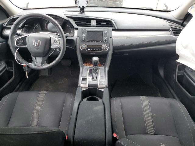 2016 HONDA CIVIC LX - 19XFC2F55GE099643