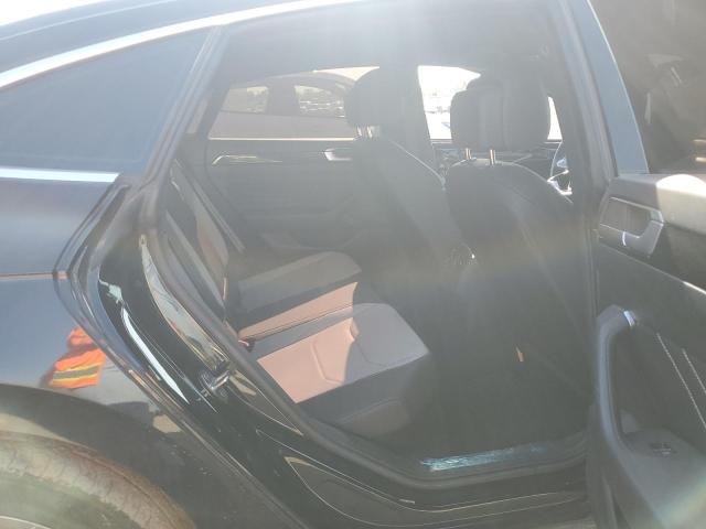 2023 VOLKSWAGEN ARTEON SE WVWSR7AN7PE003928