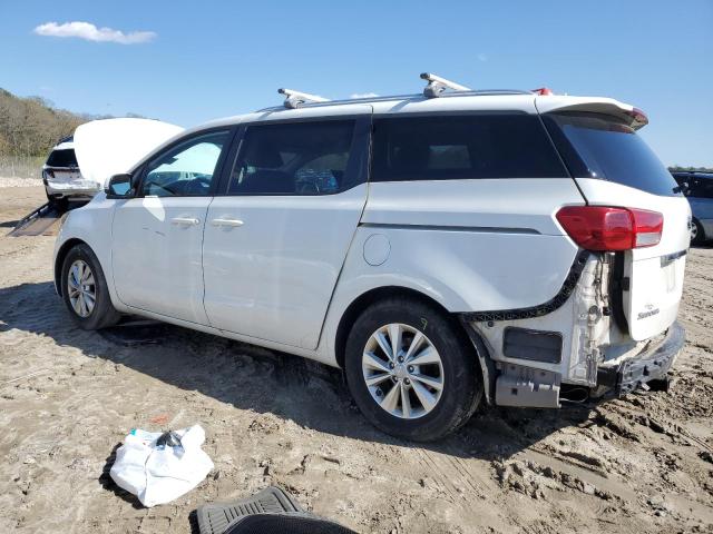 Vin: kndmb5c17g6163863, lot: 52128745, kia all models lx 20162