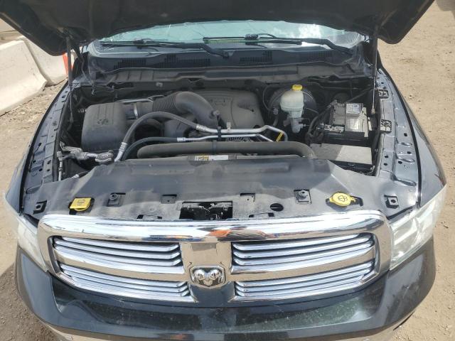 2015 RAM 1500 SLT - 1C6RR7GTXFS643160