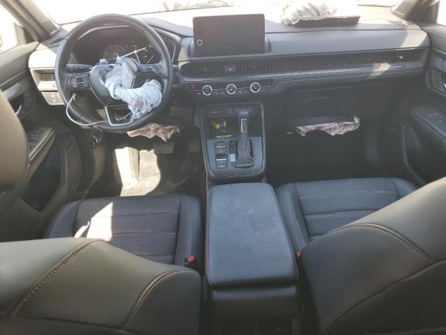 2024 HONDA CR-V SPORT - 7FARS6H82RE049315