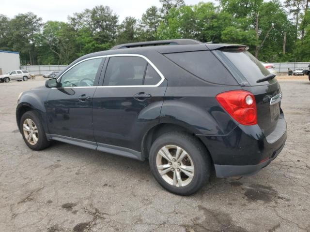Vin: 2cnaldec0b6466667, lot: 54989065, chevrolet equinox lt 20112