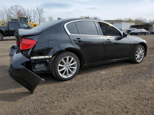 Vin: jn1cv6ar6cm970353, lot: 54737975, infiniti g37 20123