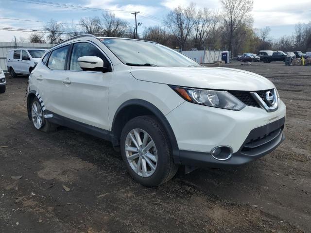 Vin: jn1bj1cr6jw209735, lot: 52707125, nissan rogue s 20184