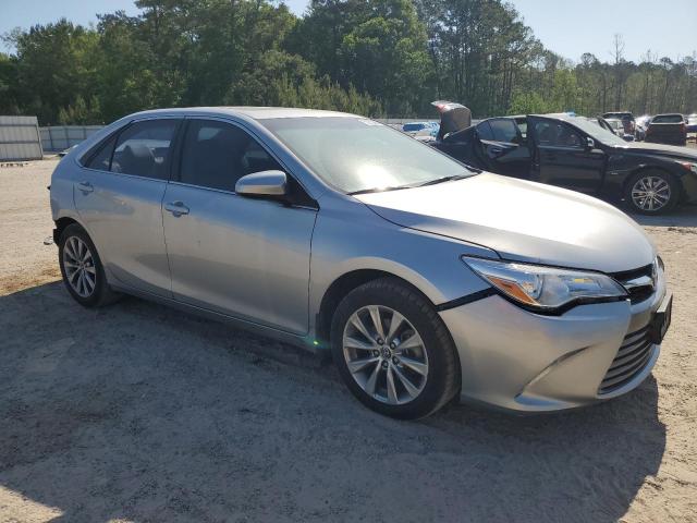 Vin: 4t1bf1fkxgu520677, lot: 53705665, toyota camry le 20164