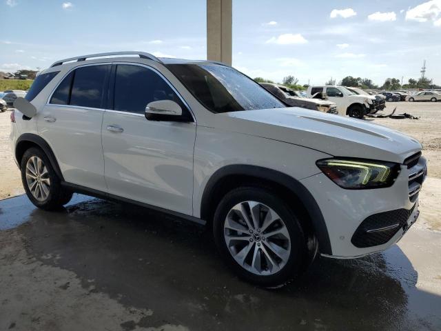 Vin: 4jgfb4jb7la154436, lot: 54761095, mercedes-benz gle-class 350 20204