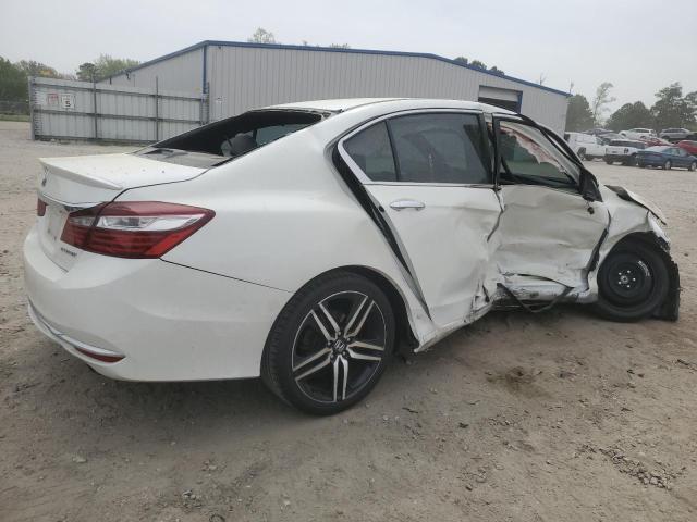 Vin: 1hgcr2f59ga022103, lot: 51843675, honda accord sport 20163