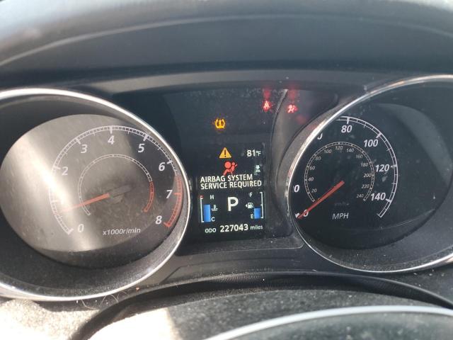 2018 MITSUBISHI OUTLANDER - JA4AP4AW1JU001625
